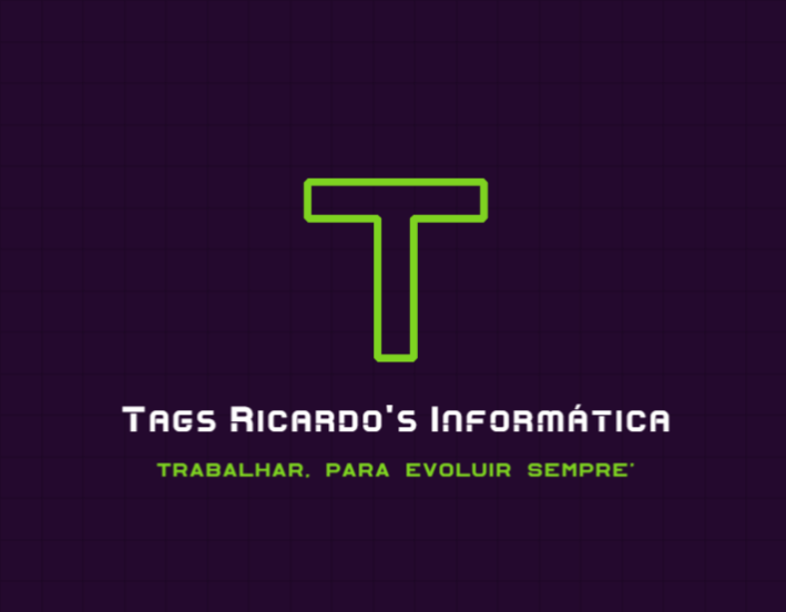 Minha foto do perfil